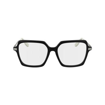 KARL LAGERFELD KL6172 001