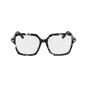 KARL LAGERFELD KL6172 016