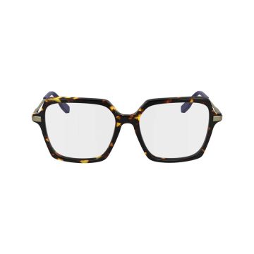 KARL LAGERFELD KL6172 232