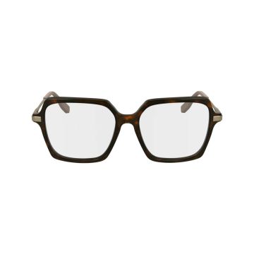 KARL LAGERFELD KL6172 242
