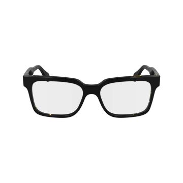 KARL LAGERFELD KL6173 017