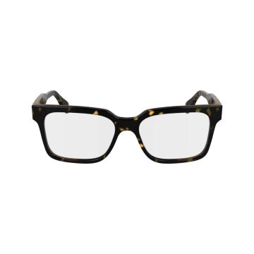 KARL LAGERFELD KL6173 245