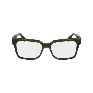 KARL LAGERFELD KL6173 261