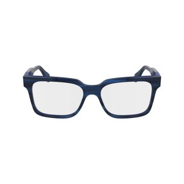 KARL LAGERFELD KL6173 422