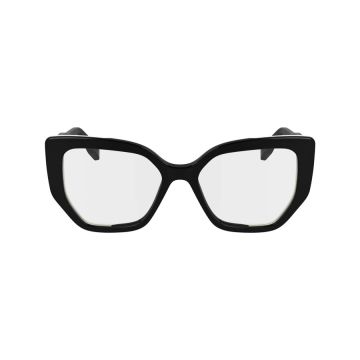 KARL LAGERFELD KL6174 006