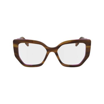 KARL LAGERFELD KL6174 234