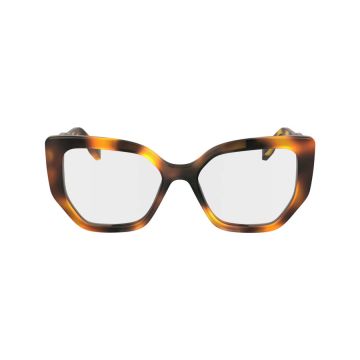 KARL LAGERFELD KL6174 235