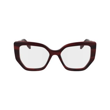 KARL LAGERFELD KL6174 609