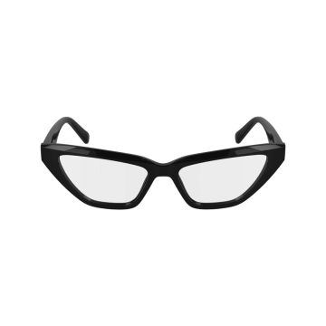 KARL LAGERFELD KL6175 001