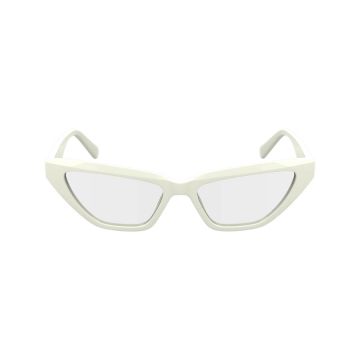 KARL LAGERFELD KL6175 105