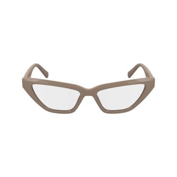 KARL LAGERFELD KL6175 272