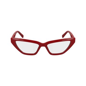 KARL LAGERFELD KL6175 600