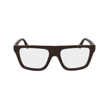 KARL LAGERFELD KL6176 207