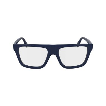 KARL LAGERFELD KL6176 404