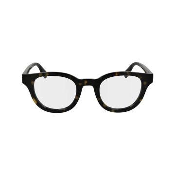 KARL LAGERFELD KL6177 240