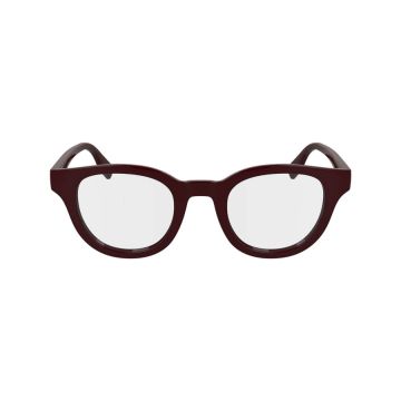 KARL LAGERFELD KL6177 601