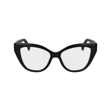 KARL LAGERFELD KL6178 001