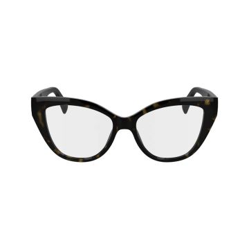 KARL LAGERFELD KL6178 242