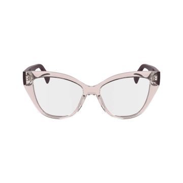 KARL LAGERFELD KL6178 272