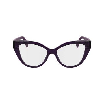 KARL LAGERFELD KL6178 500