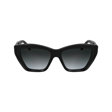 KARL LAGERFELD KL6179S 001