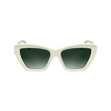 KARL LAGERFELD KL6179S 105