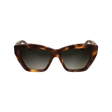 KARL LAGERFELD KL6179S 230