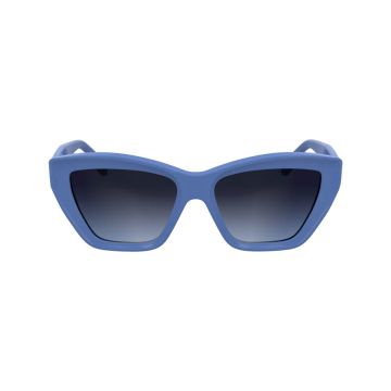 KARL LAGERFELD KL6179S 423