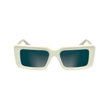 KARL LAGERFELD KL6180S 105