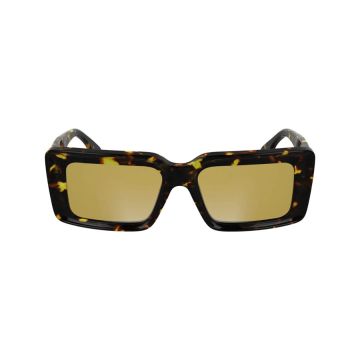 KARL LAGERFELD KL6180S 232