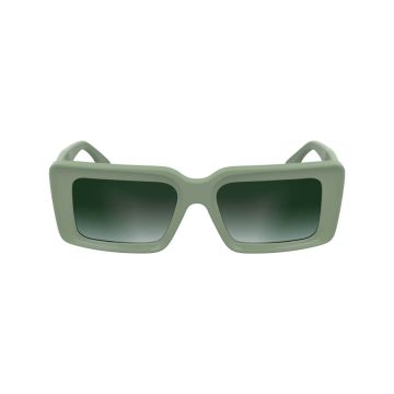 KARL LAGERFELD KL6180S 316