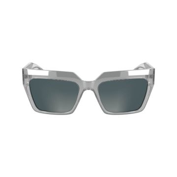 KARL LAGERFELD KL6181S 000