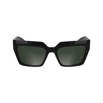 KARL LAGERFELD KL6181S 001