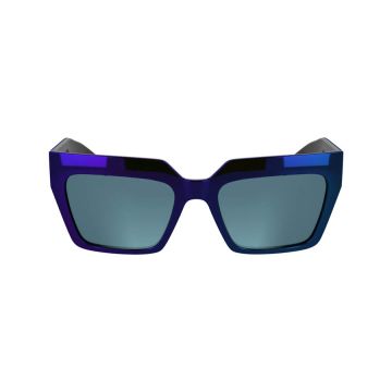 KARL LAGERFELD KL6181S 400