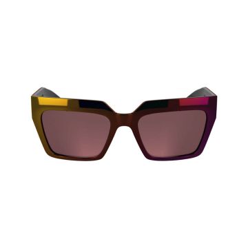KARL LAGERFELD KL6181S 602
