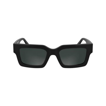 KARL LAGERFELD KL6182S 001