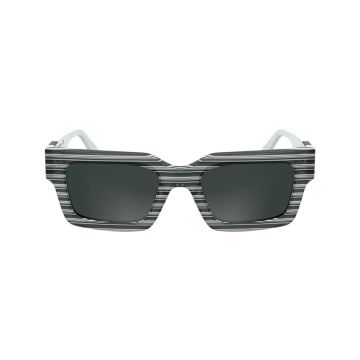 KARL LAGERFELD KL6182S 008
