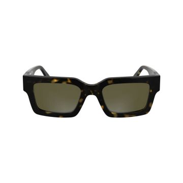 KARL LAGERFELD KL6182S 242