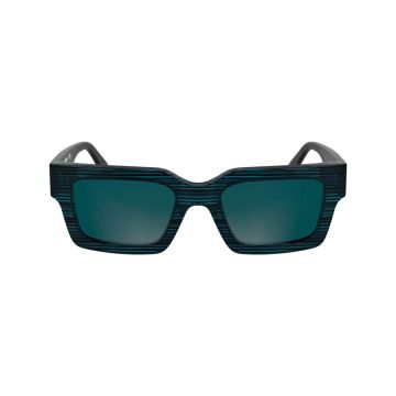 KARL LAGERFELD KL6182S 422