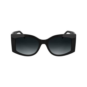 KARL LAGERFELD KL6183S 001