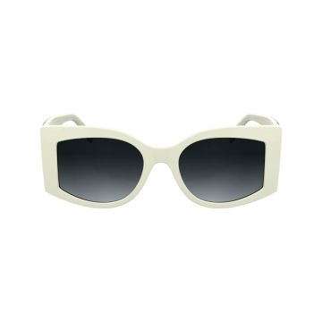 KARL LAGERFELD KL6183S 105