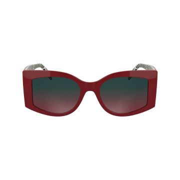 KARL LAGERFELD KL6183S 600