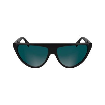 KARL LAGERFELD KL6185S 001