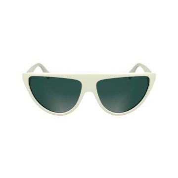KARL LAGERFELD KL6185S 105