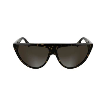 KARL LAGERFELD KL6185S 242