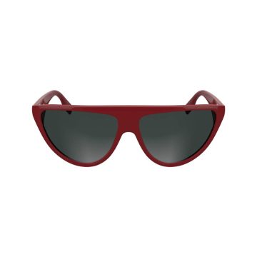 KARL LAGERFELD KL6185S 600