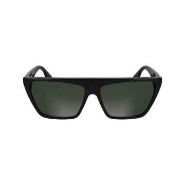 KARL LAGERFELD KL6186S 001