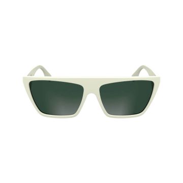 KARL LAGERFELD KL6186S 105