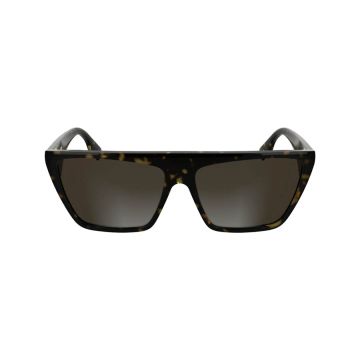 KARL LAGERFELD KL6186S 242