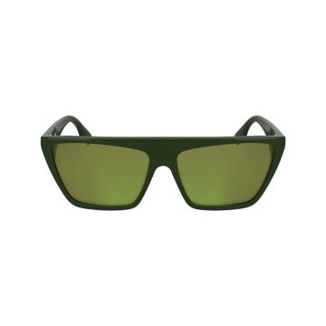KARL LAGERFELD KL6186S 300